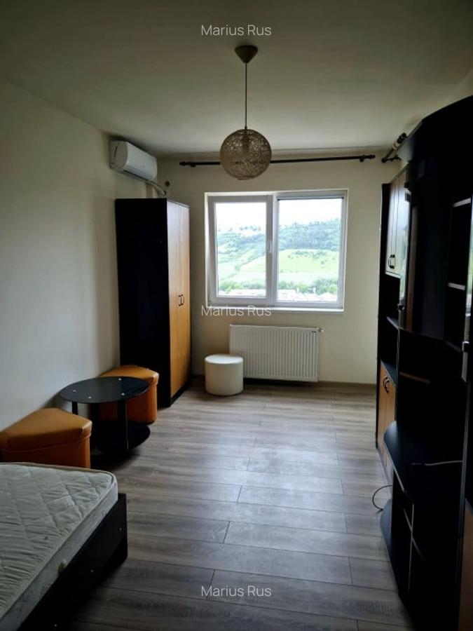 Apartament 3 camere Baciu, 69 mp utili, finisat, mobilat si utilat - 3