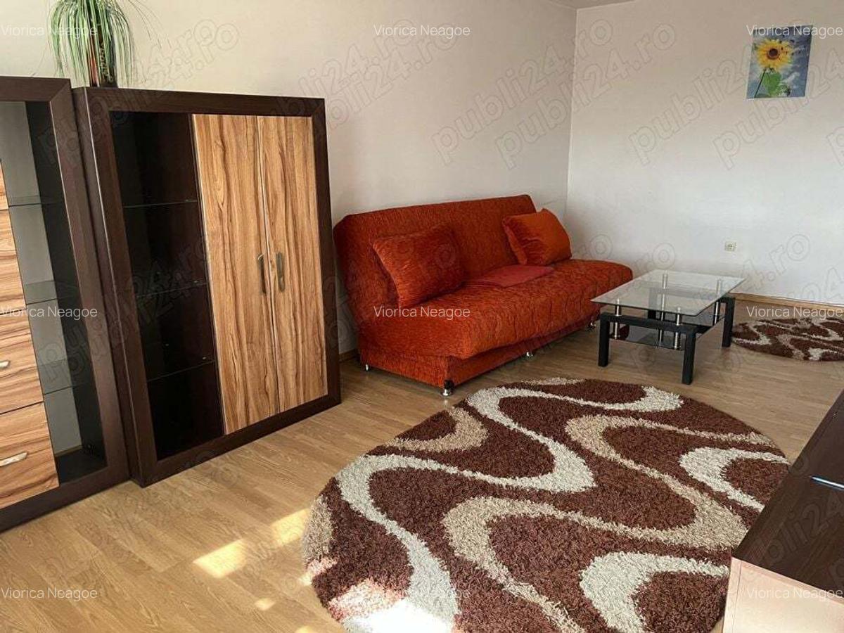 Nou! Apartament 2 camere complet decomandat Zona 0, ultracentral V23 - 4