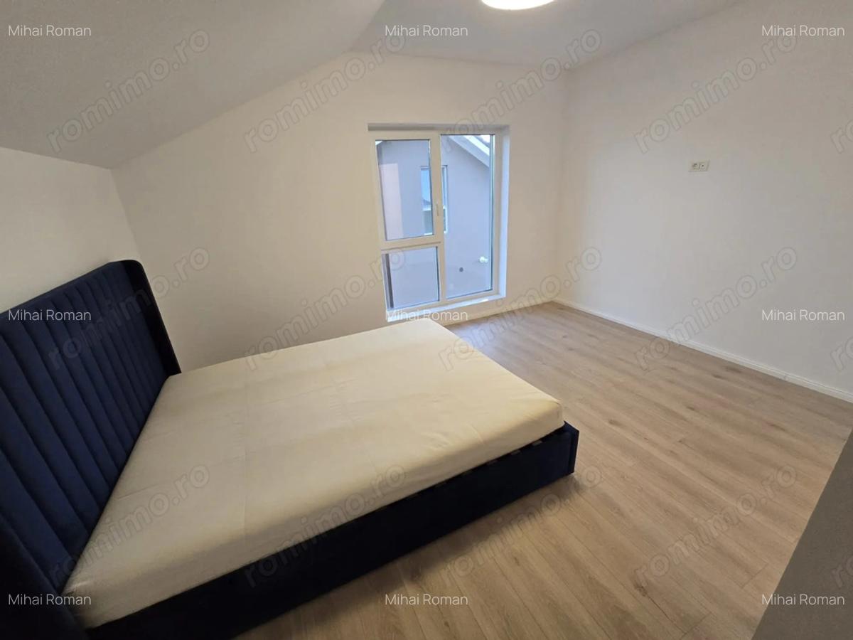 COMISON 0%. Braytim - Calea Urseni. Bucatarie inchisa. Disponibil imediat. - 10