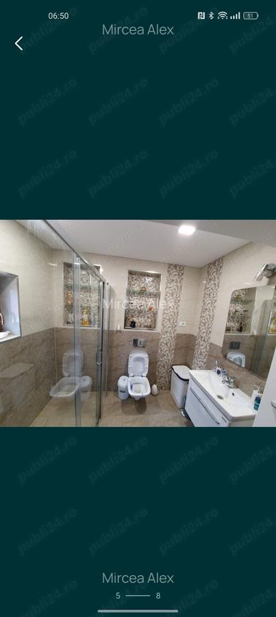 De vanzare sau inchiriere Casa P+1 Bariera Valcii - 1