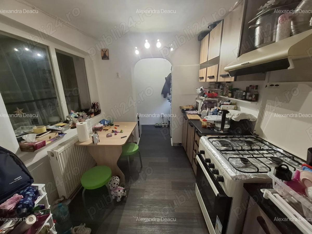 Casa de vanzare - 5