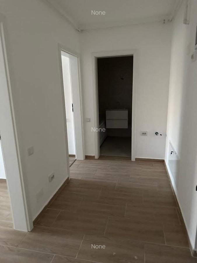 Apartament 2 Camere metrou Aparatorii Patriei bloc nou - 4
