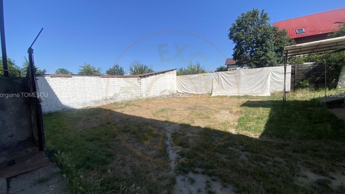 Spatiu/casa de inchiriat Calea Campulung. 0% Comision - 10