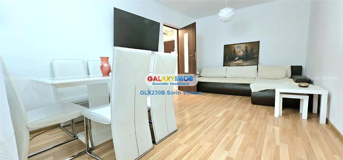 Apartament 3 camere Obor Colentina | decomandat | renovat | parcare - 10