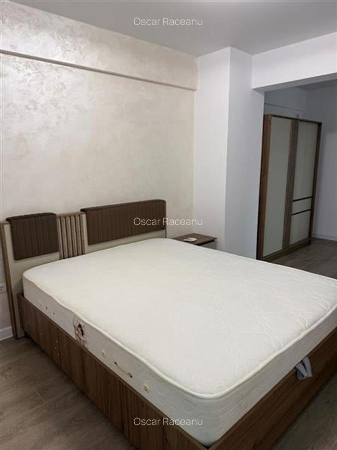 Apartament Tip Studio - Central Adress Residence - Jumbo Center - 8