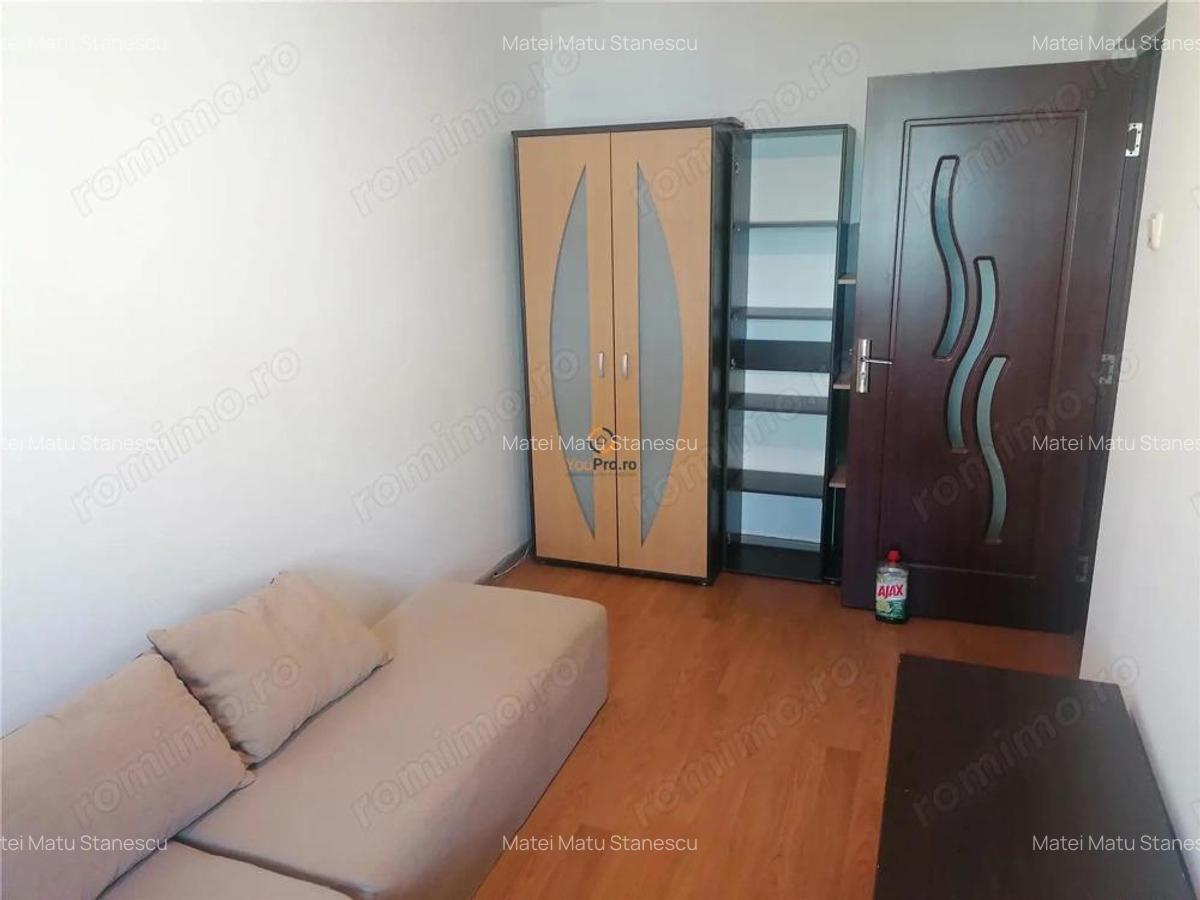Decomandat cu Centrala Proprie - 3