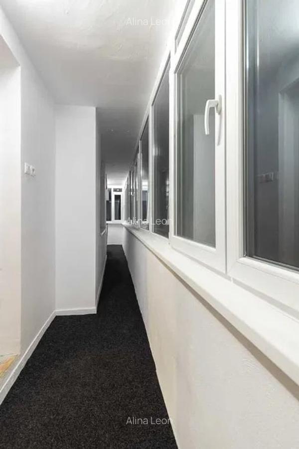 Apartament 2 camere, 65 mp, decomandat, balcon, ac, metrou, Matei Ambrozie - 8