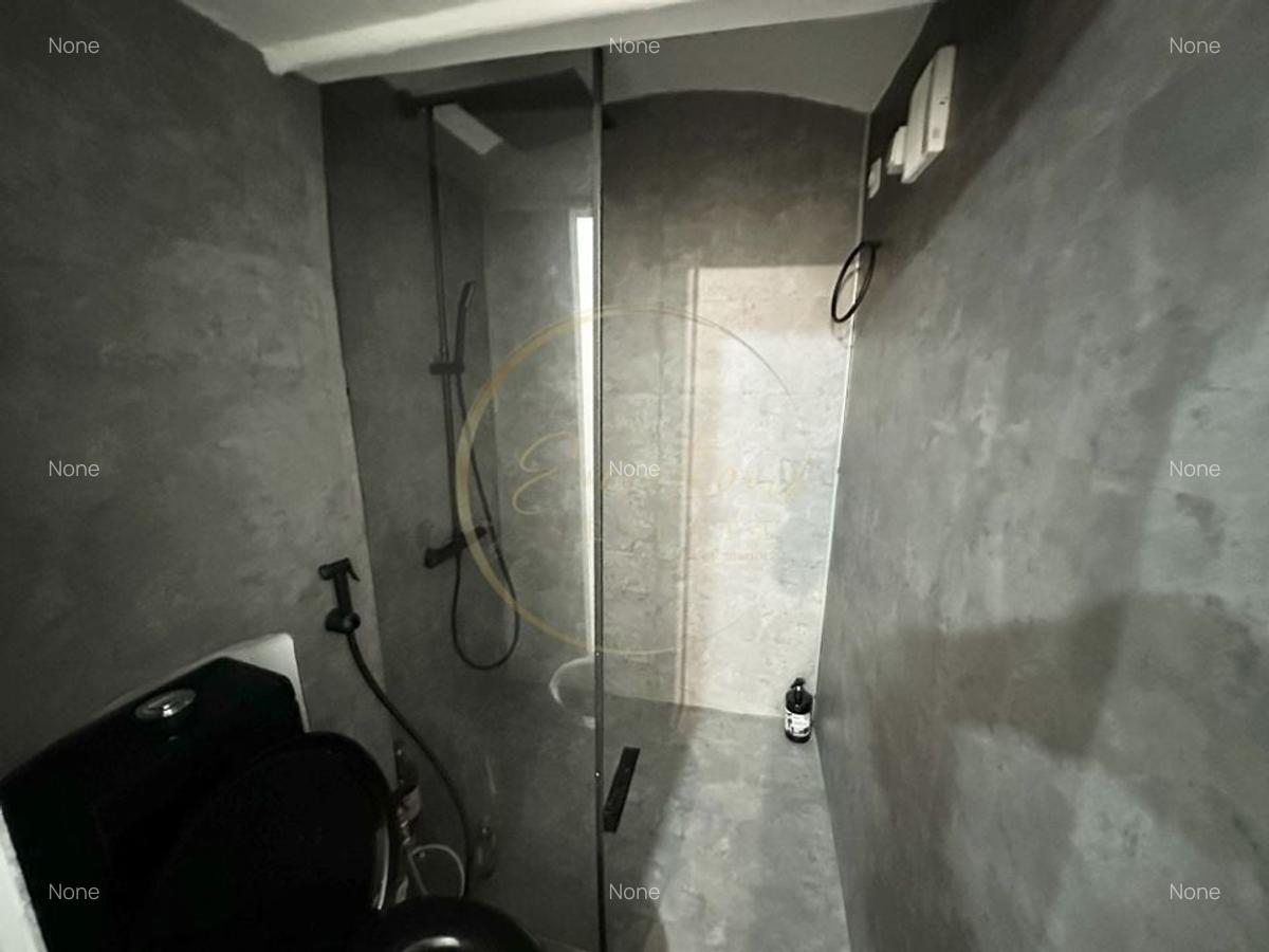 OCAZIE | Apartament 1 Camera - Fabric | Ideal pentru investitie - 5