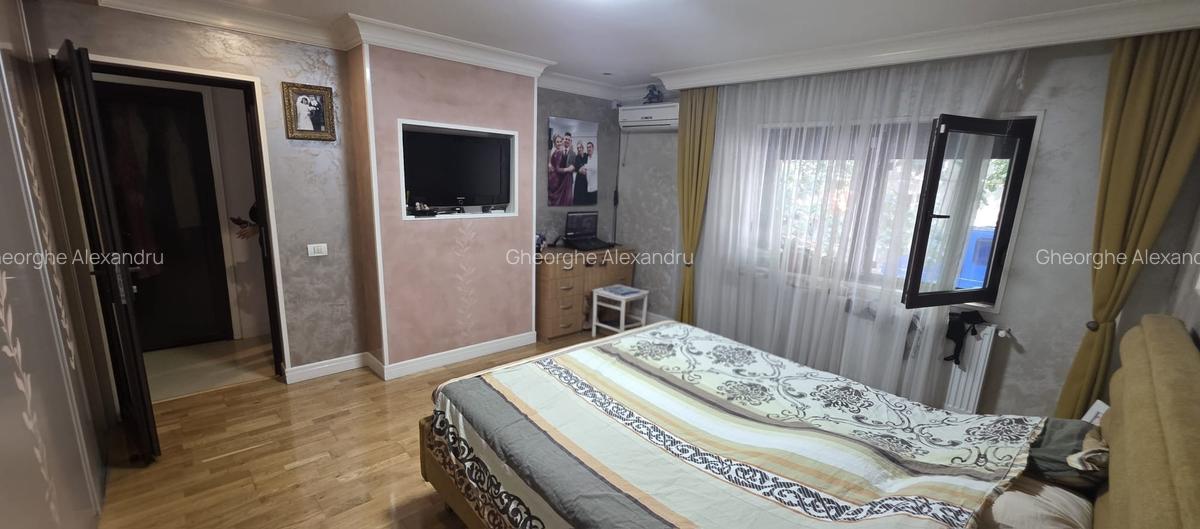 Apartament 3 camere Dristor - Fizicienilor - Parc IOR - 7