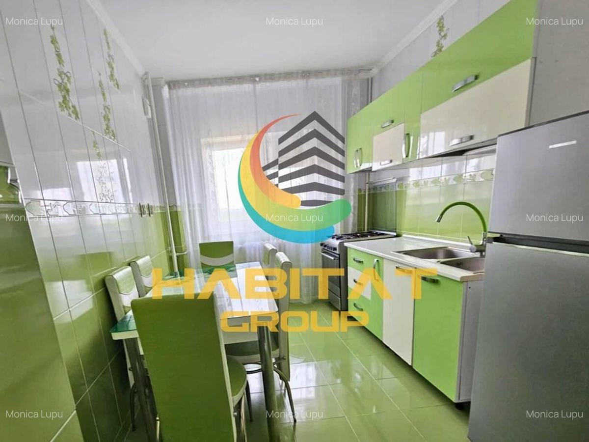 Vanzare apartament 4 camere la 13 min de Metrou Aparatorii Patriei - 2