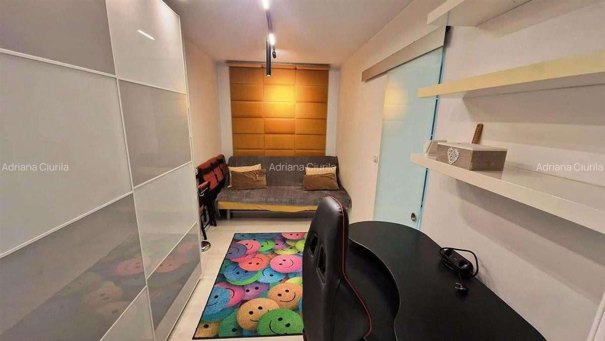 Apartament 2 camere in Ploiesti, zona Malu Rosu - 6