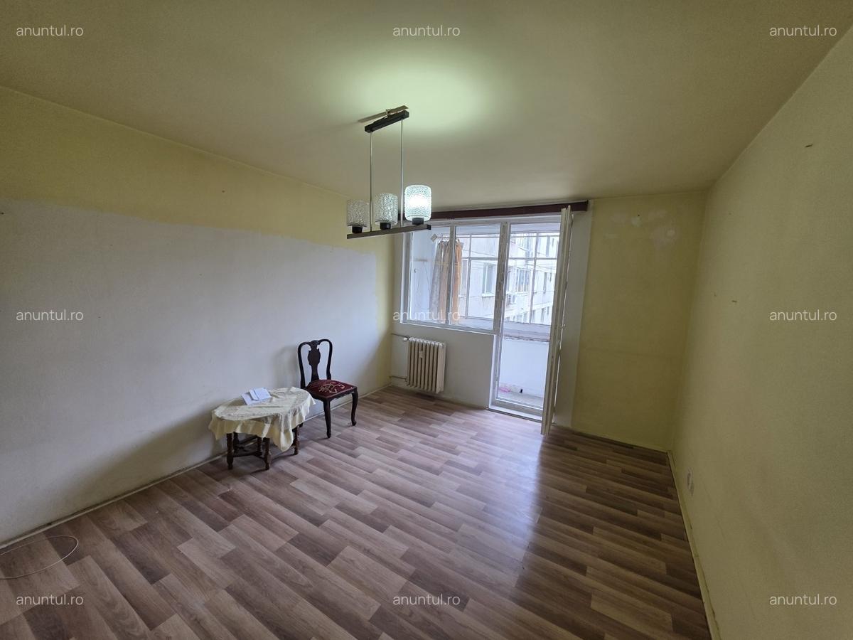 Drumul Taberei, chiar la metrou Constantin Brancusi, Topoloveni - 5