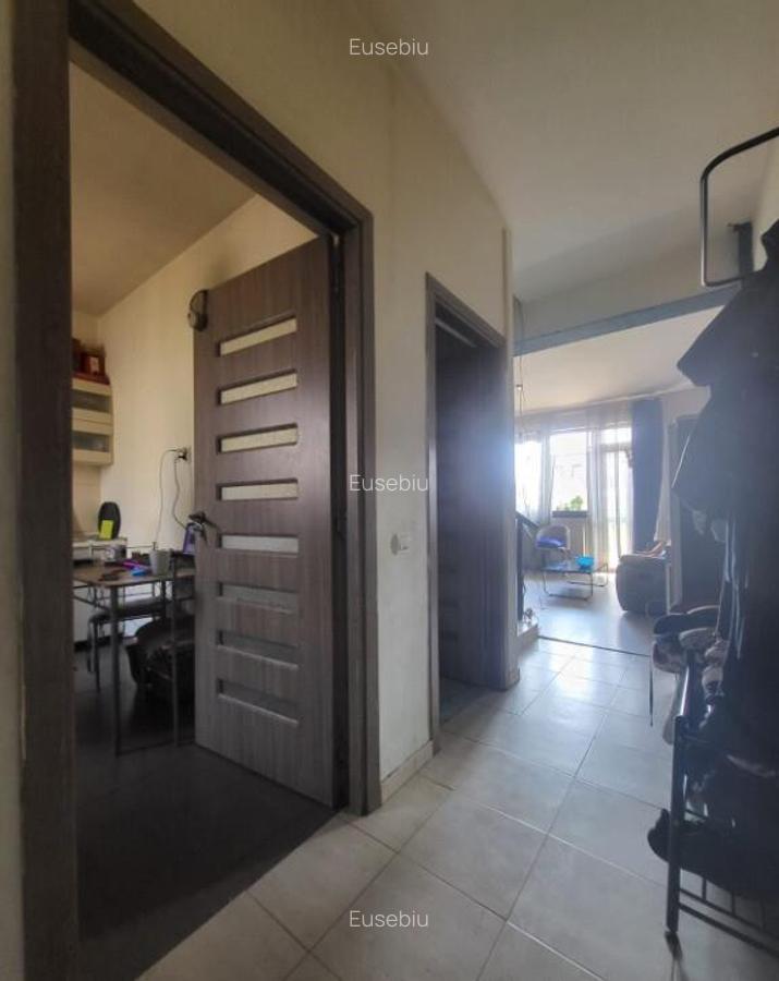 Casa cu 3 camere | Zona excelenta | Strada asfaltata - 3