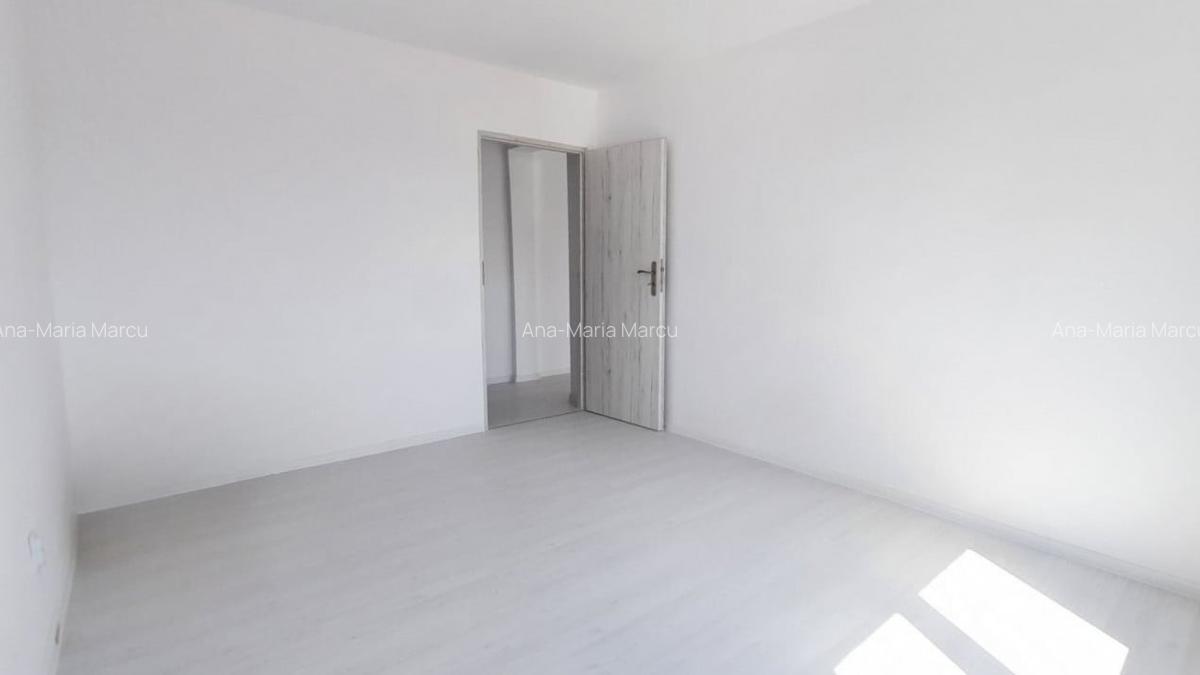 Apartament cu 2 camere semidecomandat în Sisești - 6