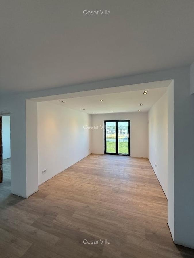 Apartamente 2/3 camere - 1