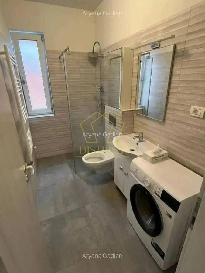 Spațiu comercial, 57 mp în Lipovei - 6
