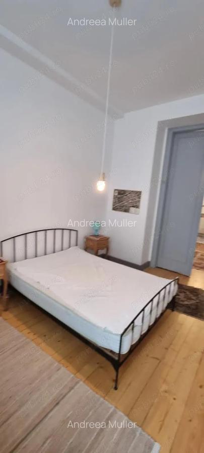 Apartament 2 camere ULTRACENTRAL - 4