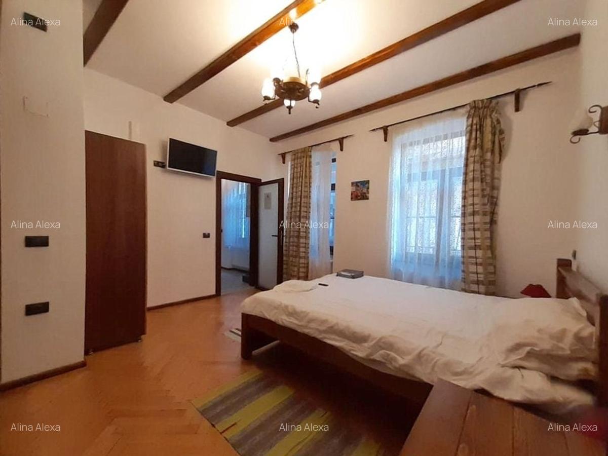 Apartament Format din 4 Unitati - Pretabil Regim Hotelier - 3