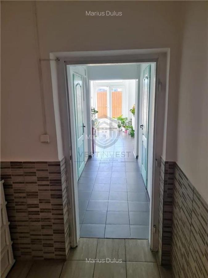 Casa Osorhei - 6
