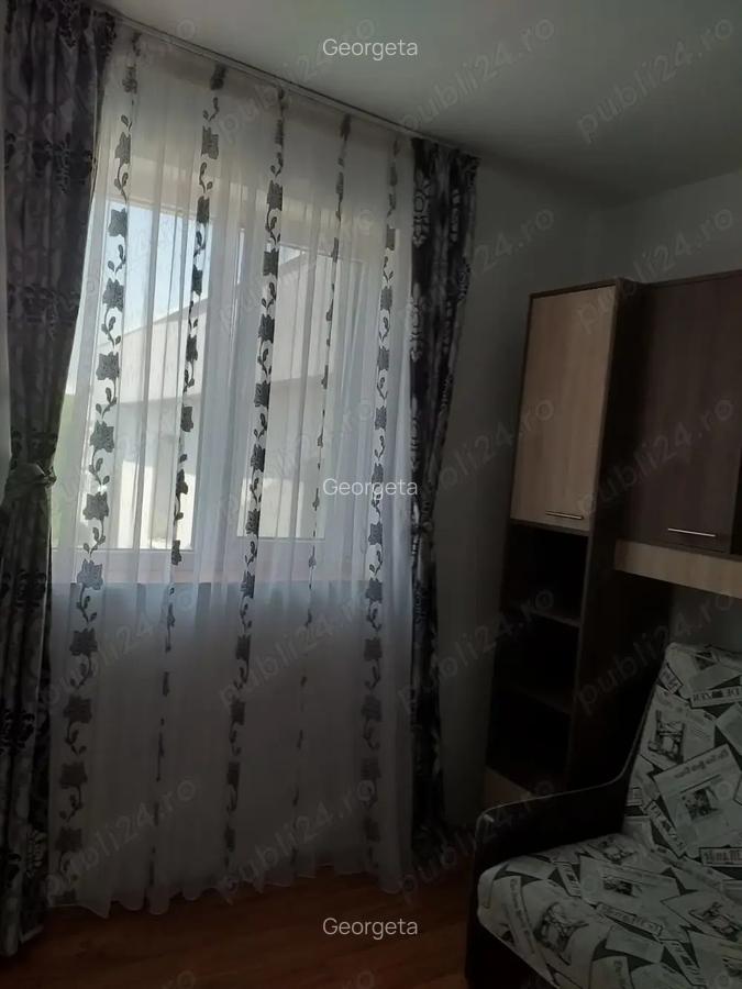 Ofer spre inchiriere garsoniera in Slatina - 3 Ofer spre inchiriere garsoniera in Slatina - 3