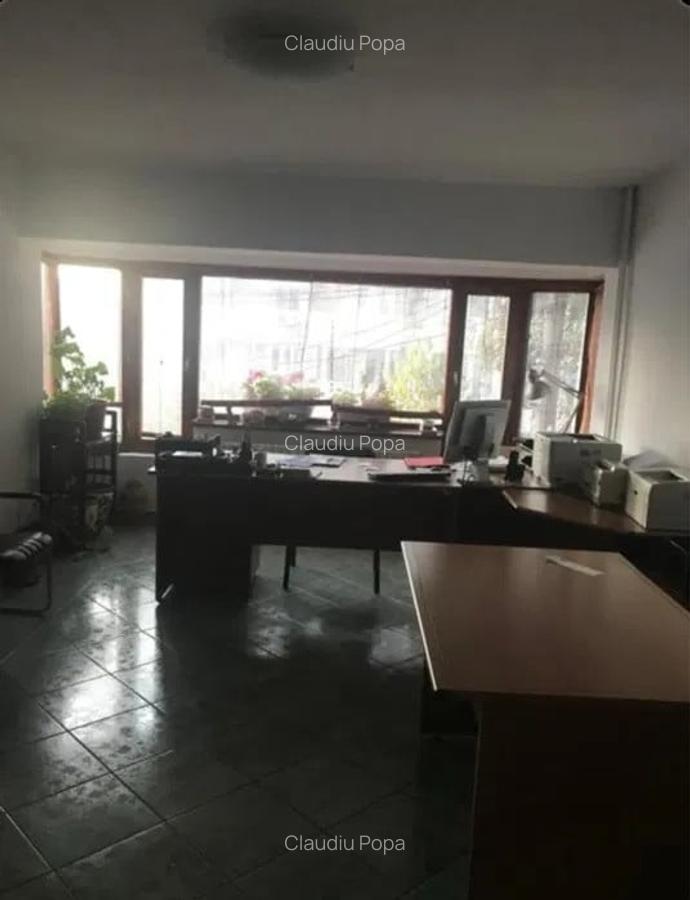 CASA 3 CAMERE  |  TOMIS 2  |  STADION - 3