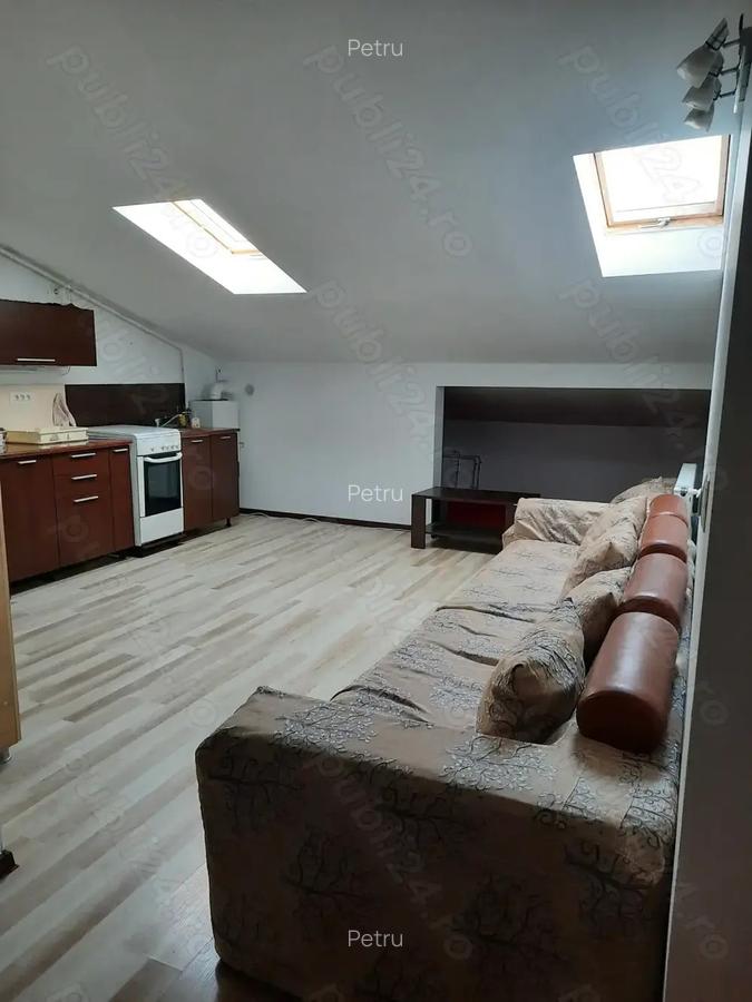 Inchiriez Apartament Tatarasi-Penta - 5