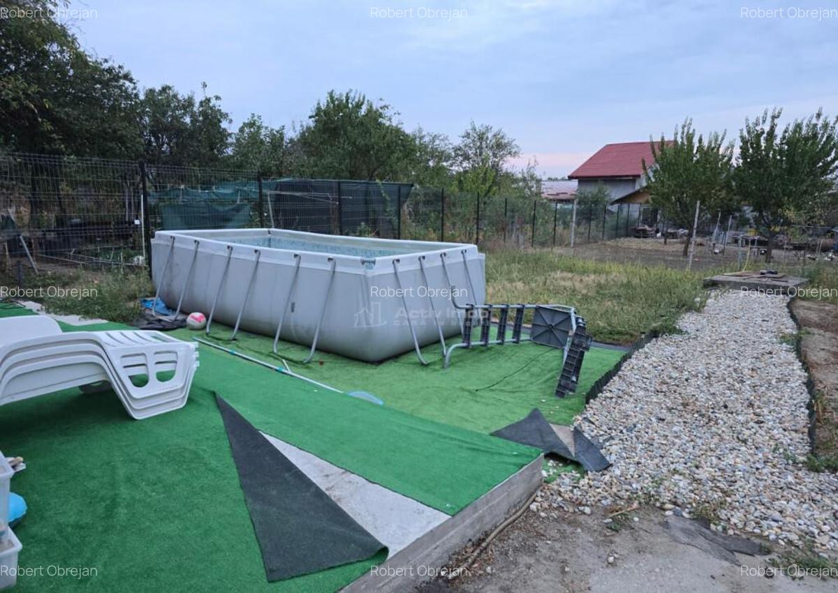 Casa Cernica- Primarie - 9