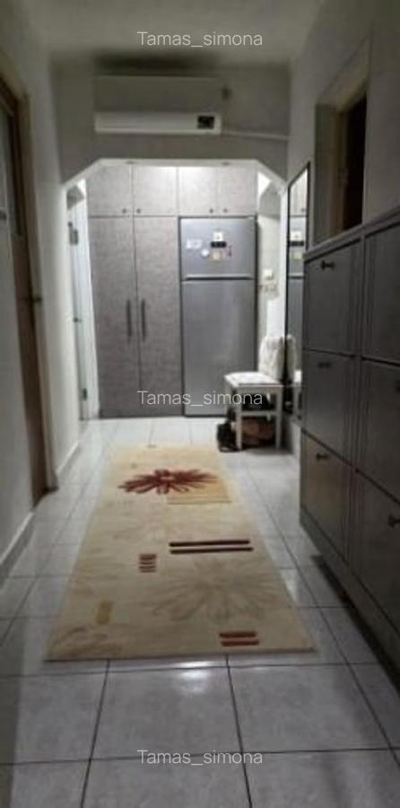 PIATA SUDULUI-SOSEAUA BERCENI-2 CAMERE - 1