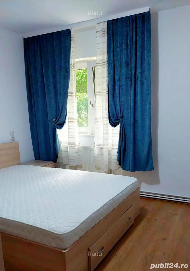 Inchirere ap 3 camere bd Mihai viteazu - 3