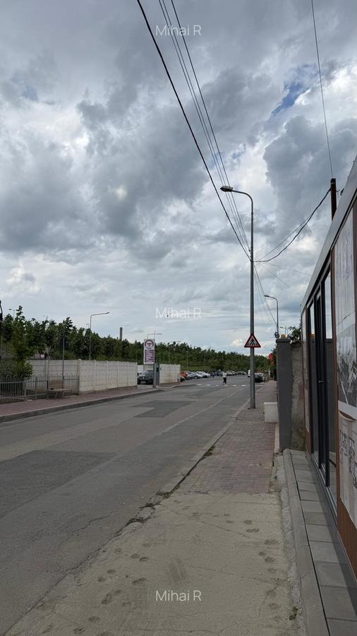 Apartament 4 camere - S Park Titan- Bloc nou langa parc - 4