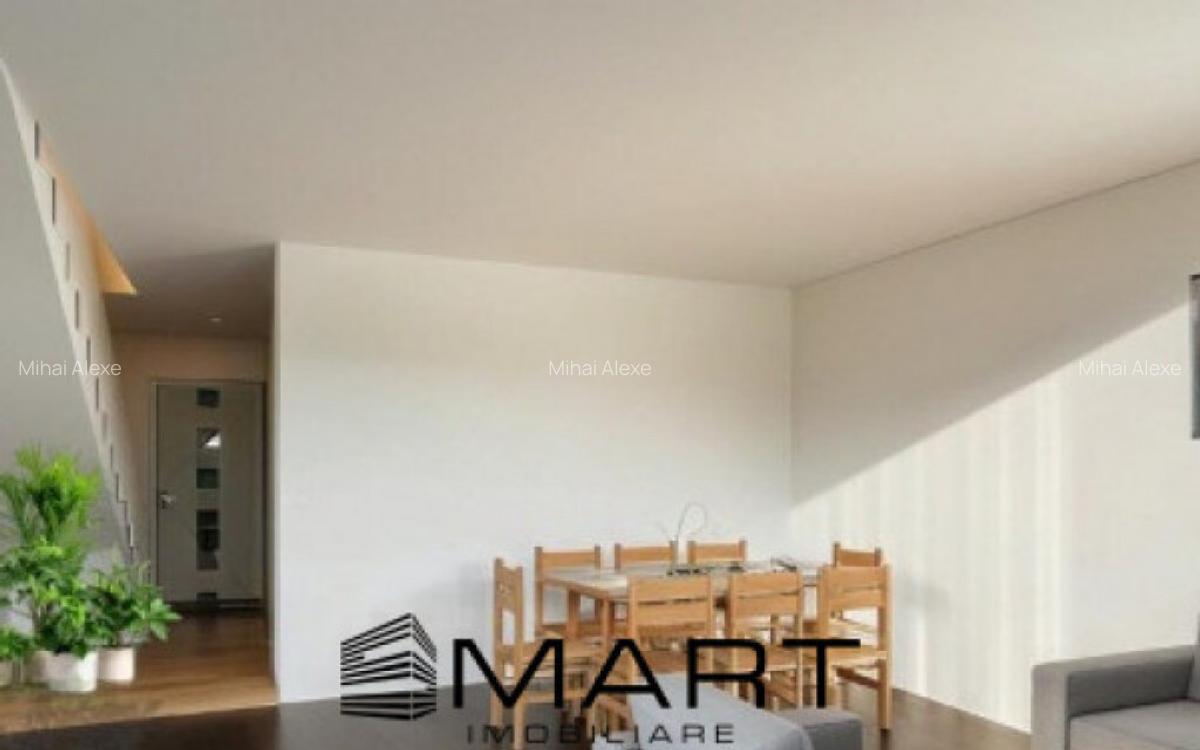 Case noi cu gradina ?i incalzire in pardoseala. Ultim - 9