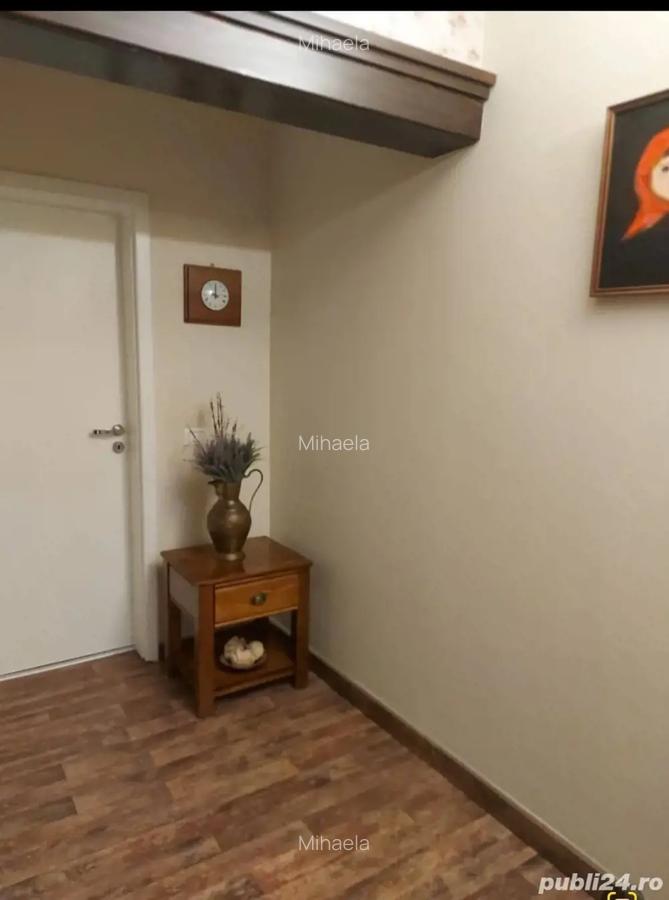 Apartament 3 camere in Girocului - 5