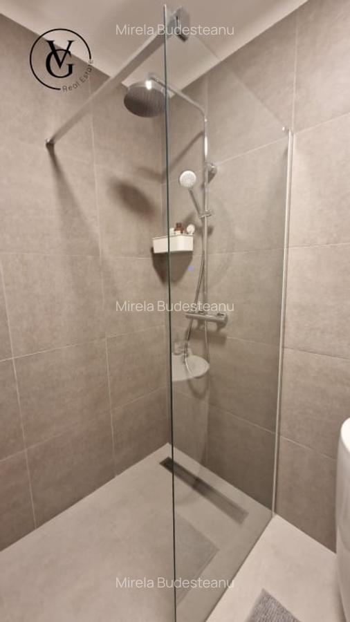 Apartament 3 camere Piata Presei Libere - 7