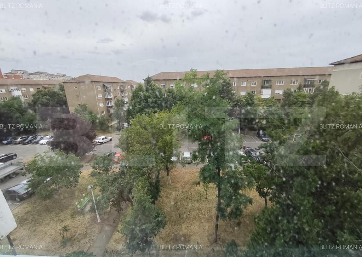 Apartament cu 2 dormitoare in Rogerius - 8