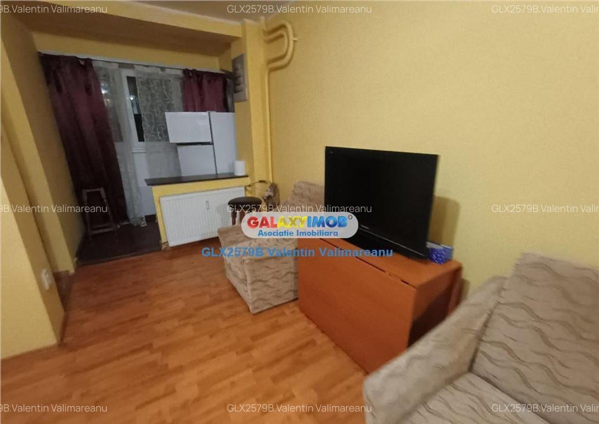 Garsoniera Basarabia VI 169 - 3