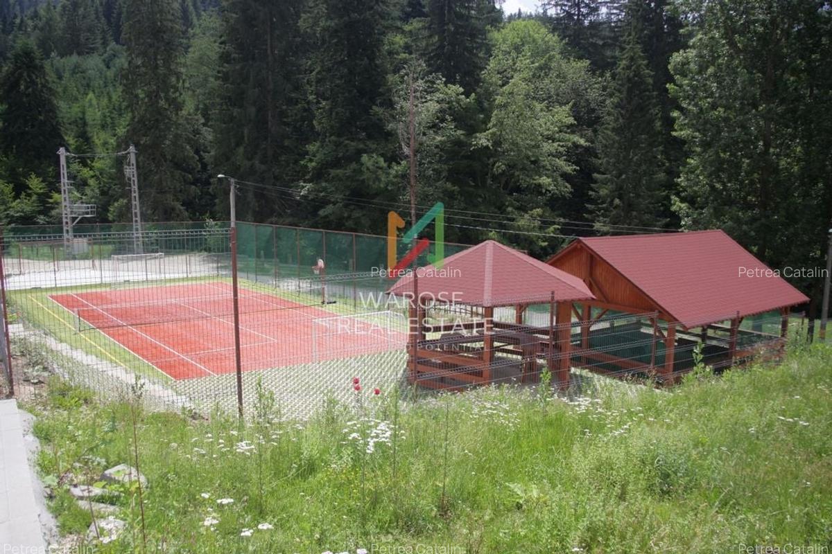 Teren | Bunloc Dâmbul Morii Brașov - 3