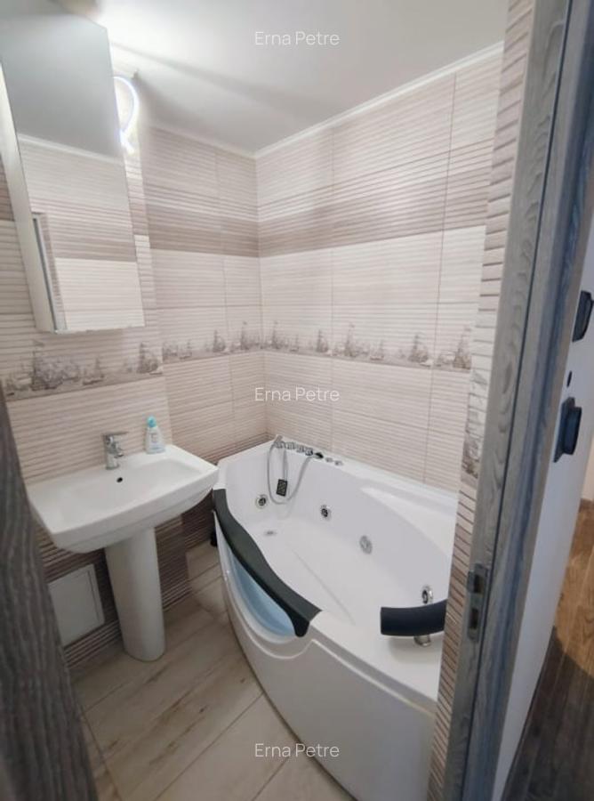 Apartament 3 camere Lujerului - 9