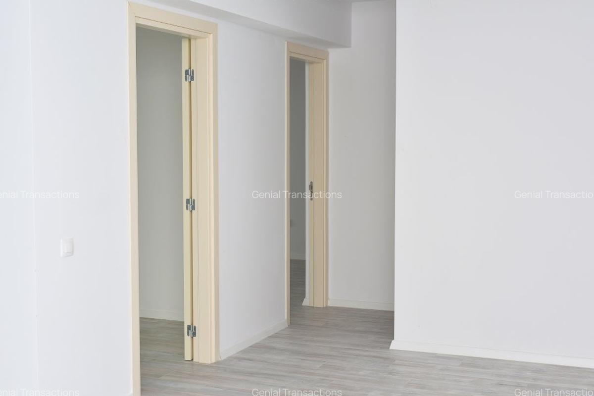 Apartament de lux 3 camere cartier Albert - 6