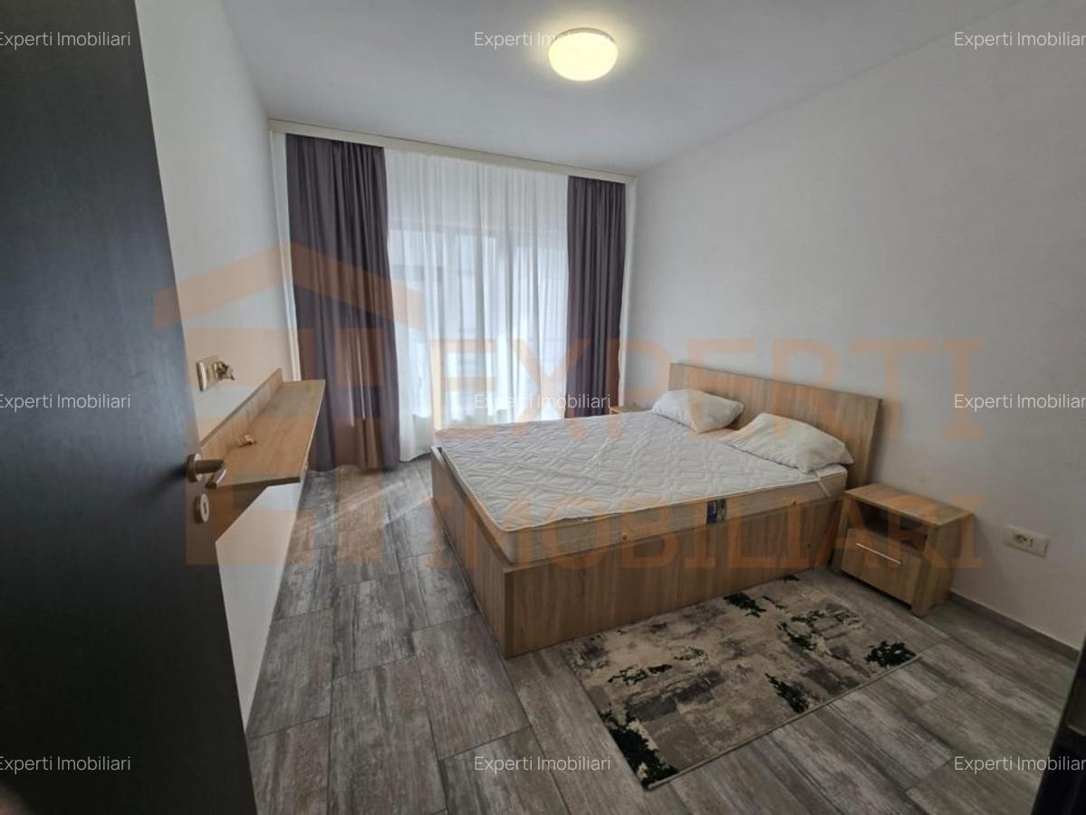 Apartament 2 camere de inchiriat - zona Energia \ Primo - 2