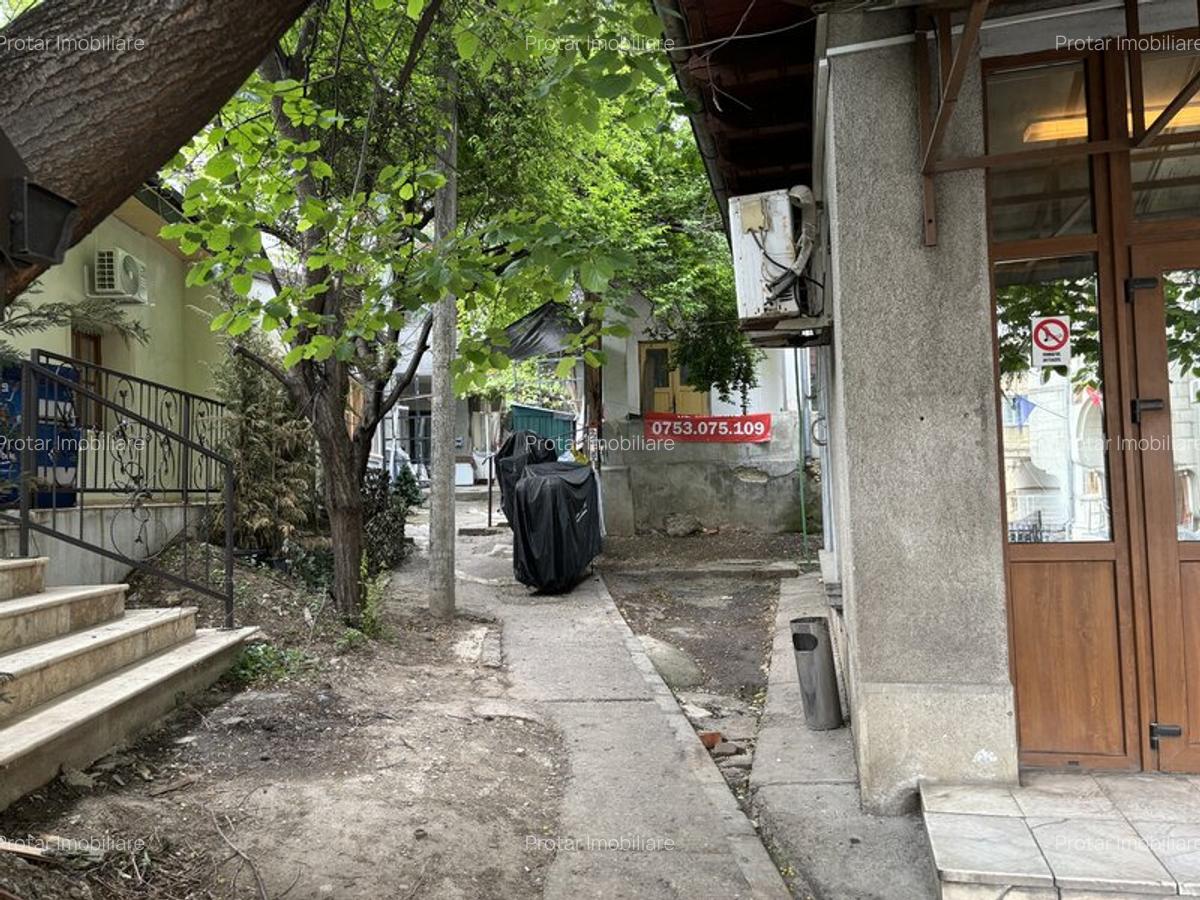 Iasi,  ultracentral,cea ma buna oferta azi!!! - 5