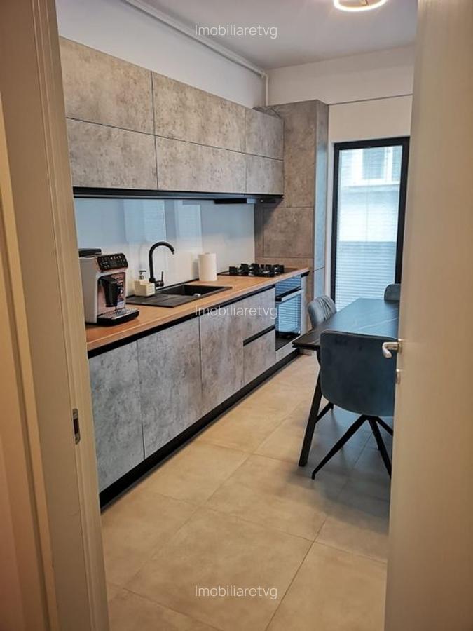 Oportunitate investie / Investment opportunity Pipera - 5