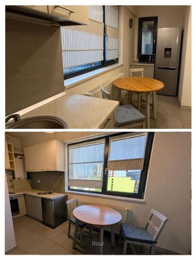 Apartament 2 Camere | Grozăvești – Orhideea | Pet friendly - 4