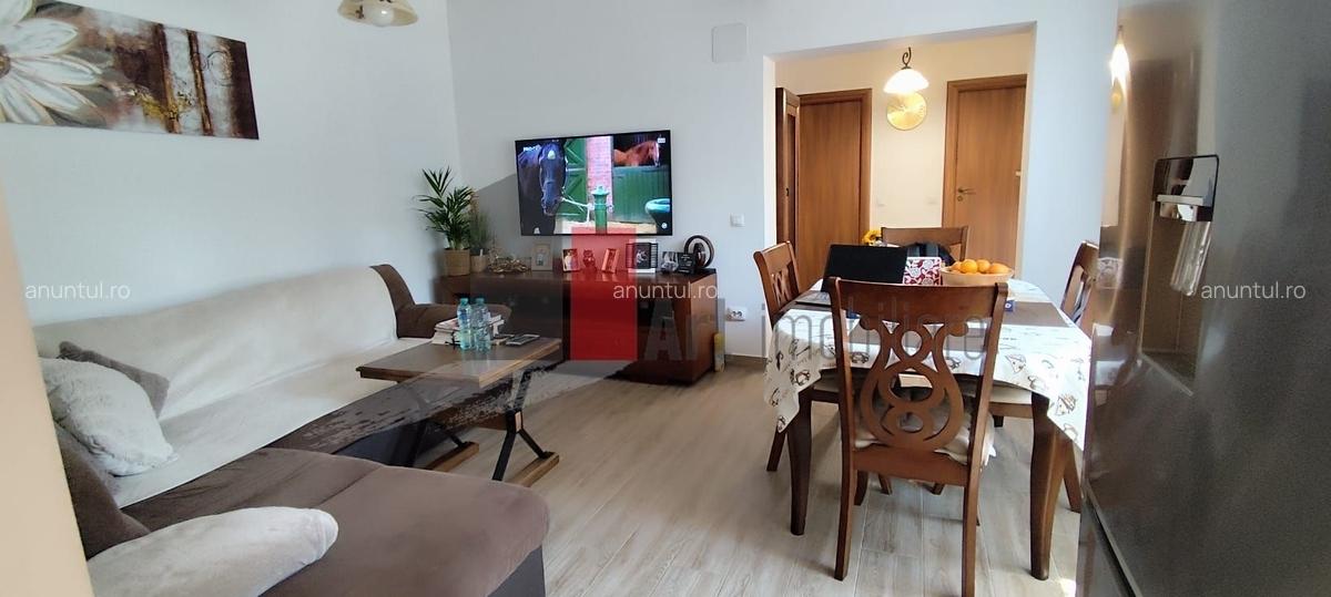 Bucurestii Noi, apropiere Colosseum, casa de vanzare - 6