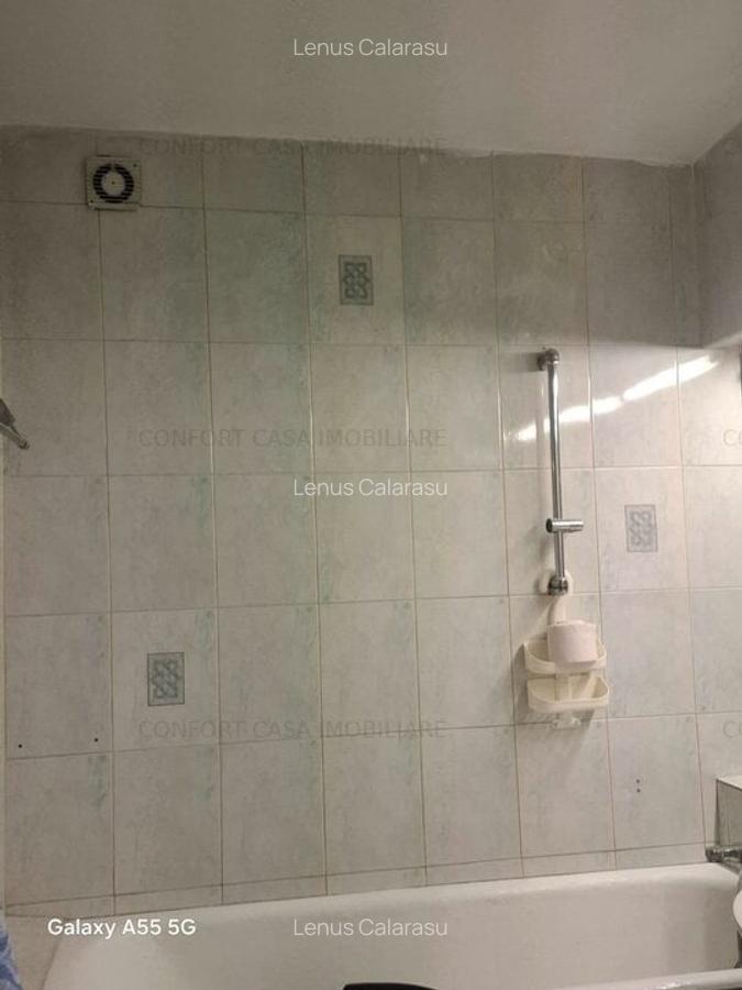 Apartament cu 3 camere decomandat în Nerva Traian - 6