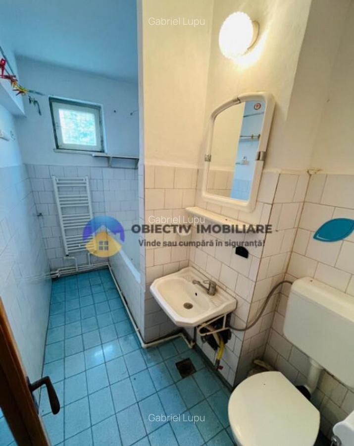Apartament 3 camere de vanzare Str. Constantin Matase, - 5