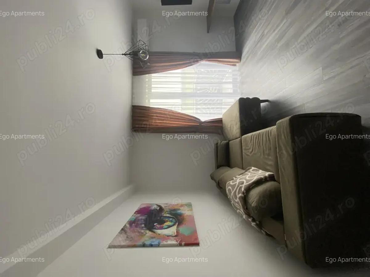 Apartament 2 camere, 50 mp utili, Baile Felix bloc nou, ideal investi?ie sau locuin?a permanenta - 8 Apartament 2 camere, 50 mp utili, Baile Felix bloc nou, ideal investi?ie sau locuin?a permanenta - 8