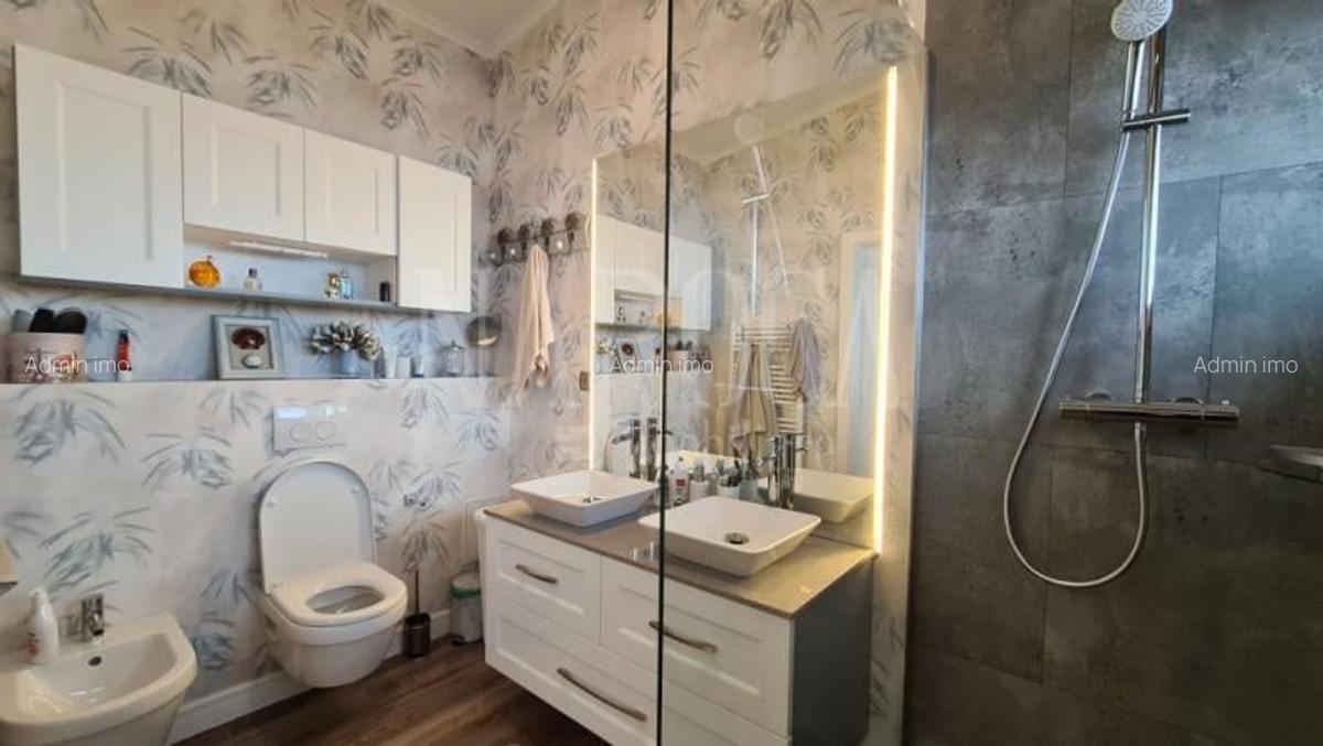 Casa 5 camere de vanzare in Grigorescu, Cluj Napoca - 15