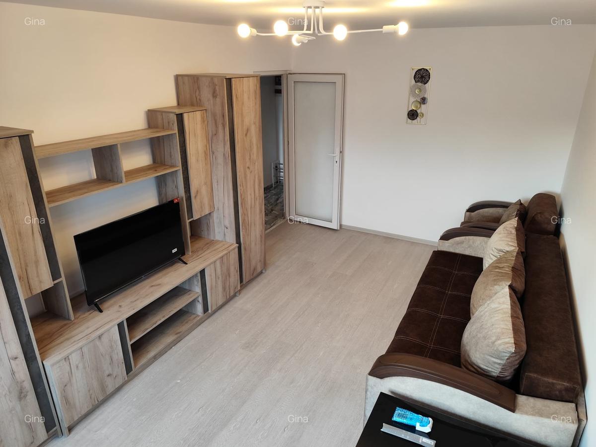 Apartament 2 camere prima inchiriere - 5