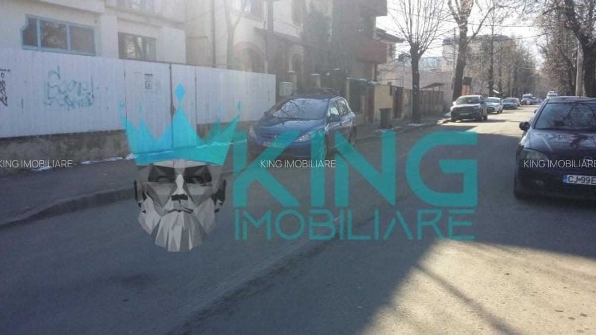 Spatiu Comercial Militari Bucuresti - 8
