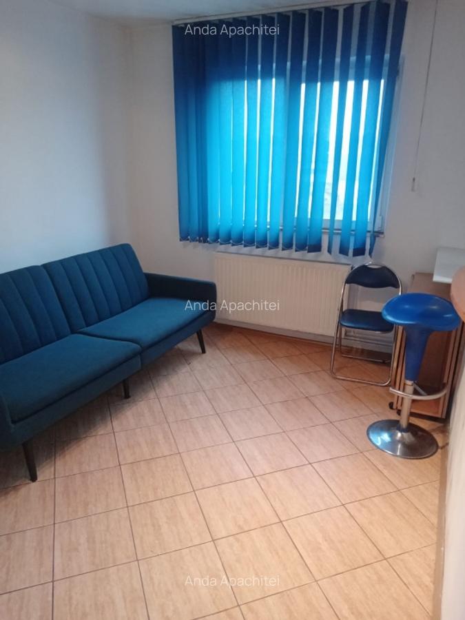 Apartament 2 Camere zona ITC - 3